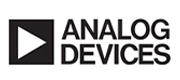 Analog Devices